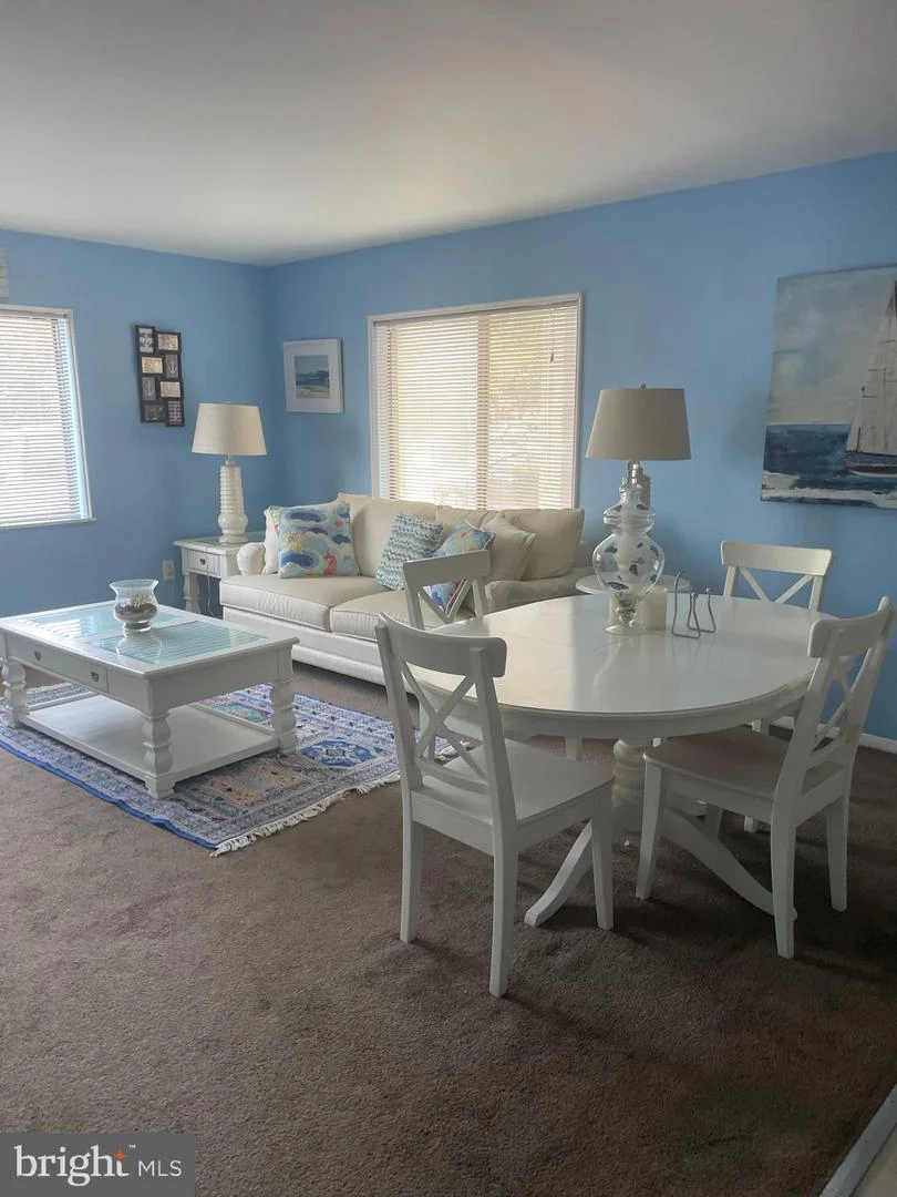 721 142nd Street Unit 114