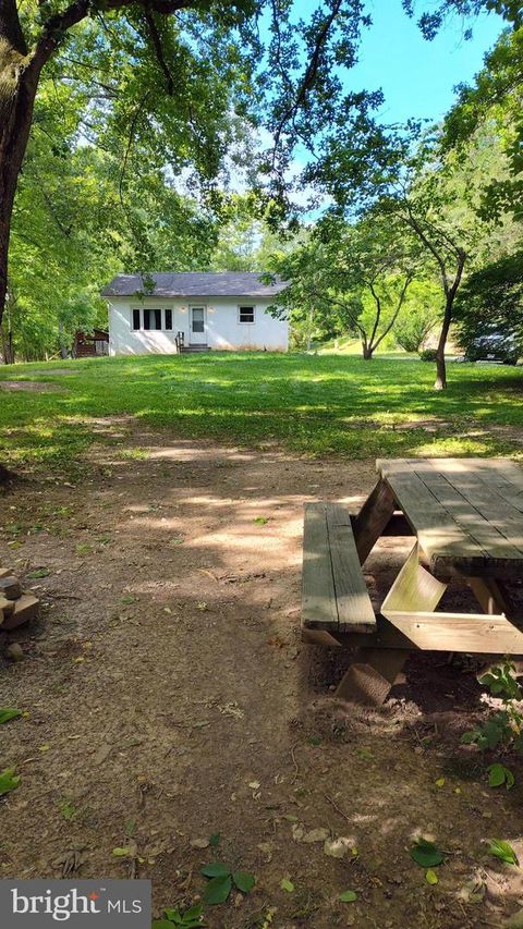 Single Family Residence in Romney WV 3854 Cumberland ROAD.jpg