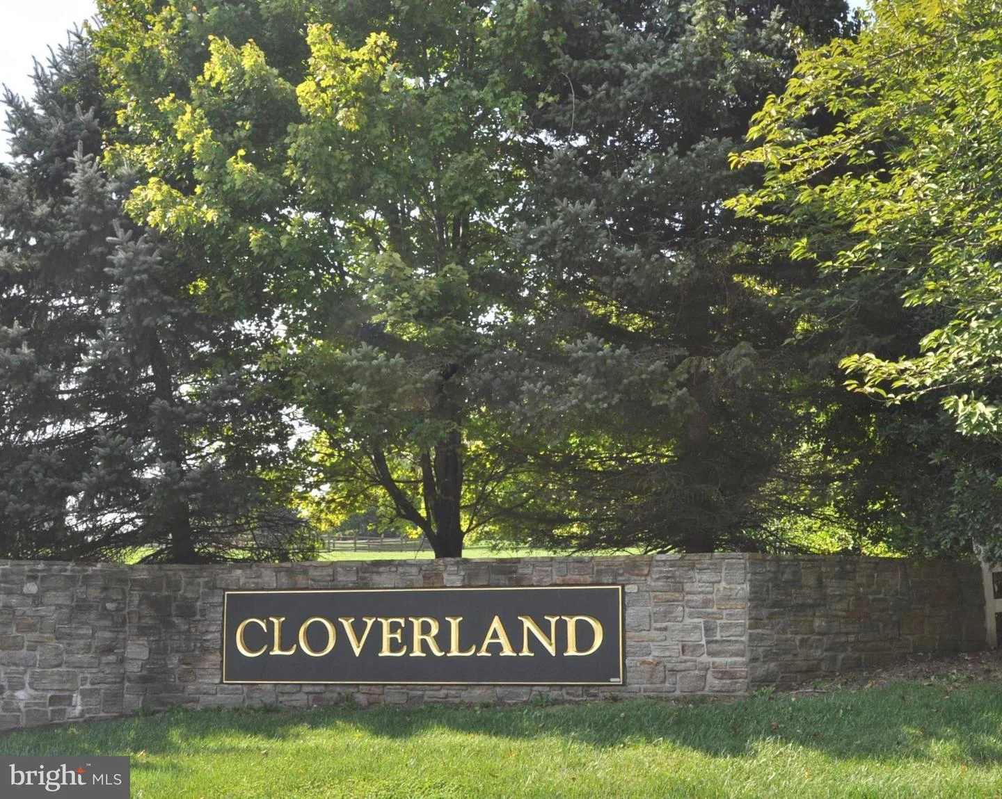 4007 Cloverland Drive