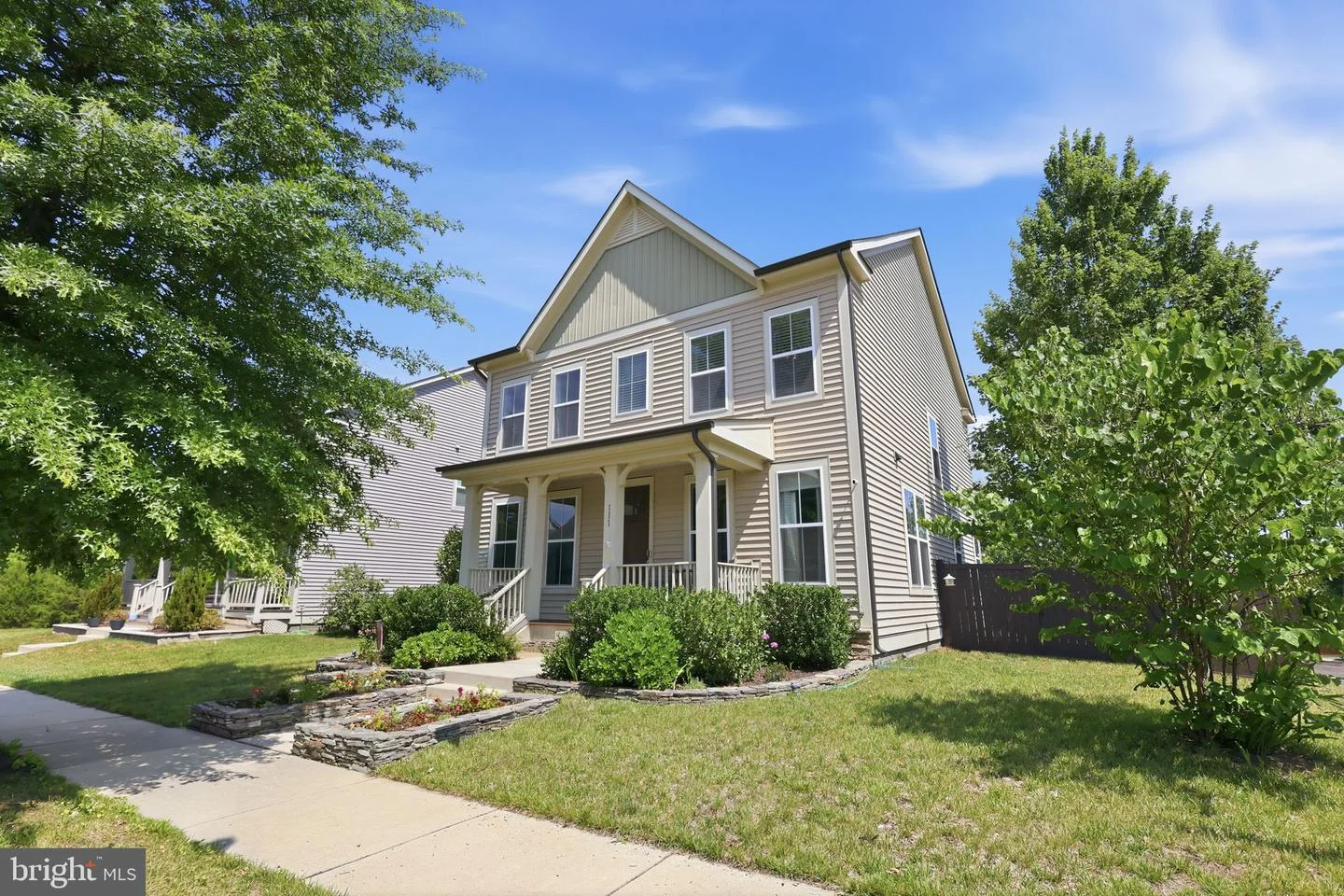111 Rosemary Lane
