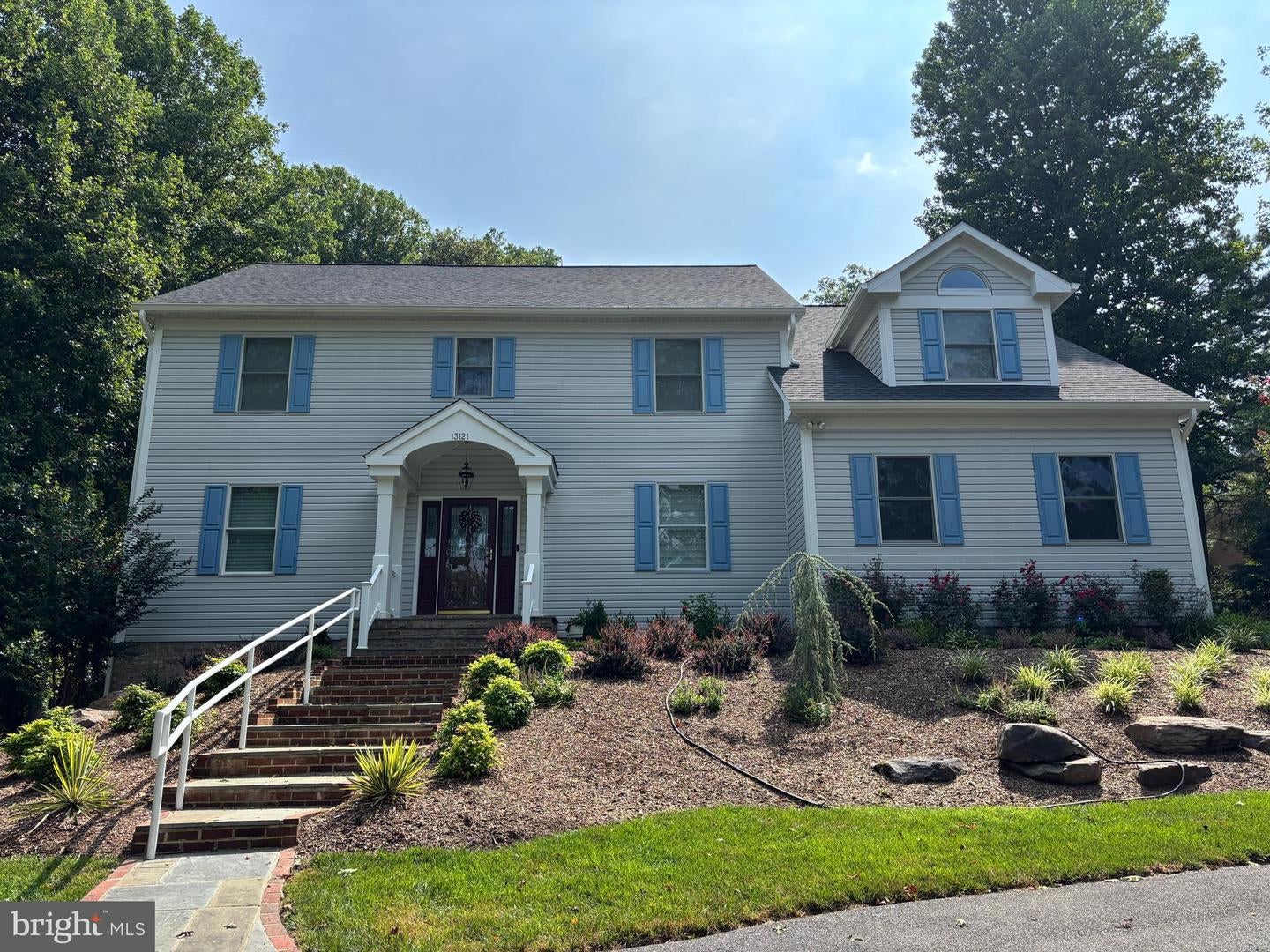 13121 Esworthy Road, North Potomac, MD, 20878