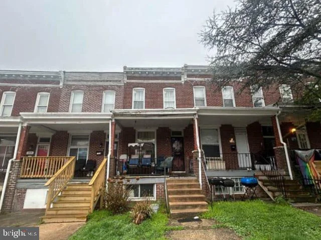 751 Mckewin Avenue
