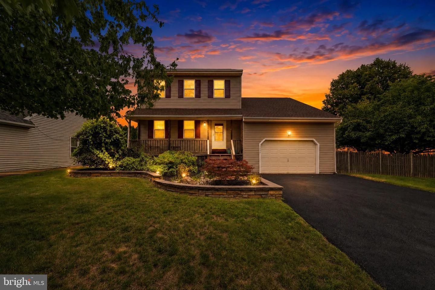 1934 Colonial Drive, Croydon, PA, 19021