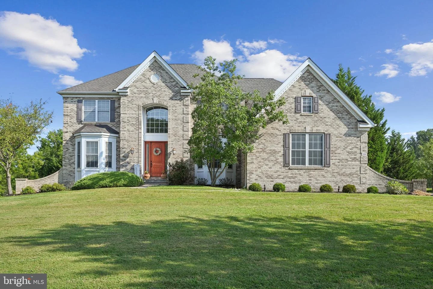 208 Cecelia Acres Drive