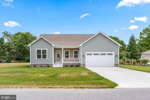 Single Family Residence in Ocean View DE 4 Indian Hill LANE.jpg