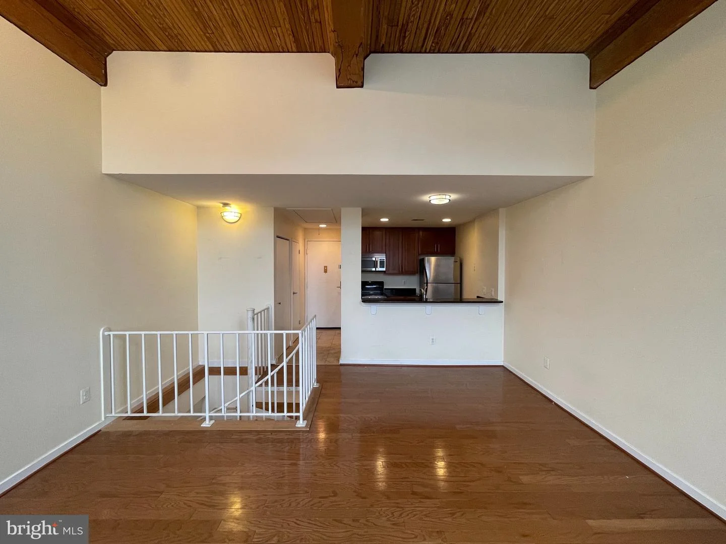 2639 Boston Street Unit 102