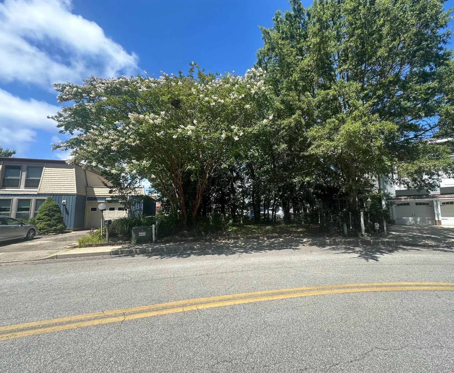 14125 Sea Captain Road