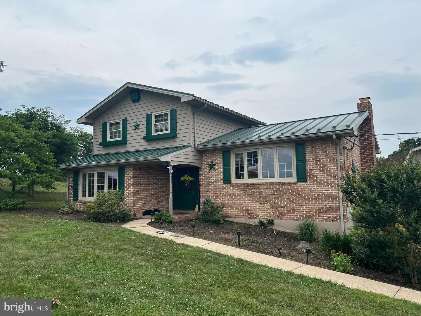 40 Mount Rock Road Rd, Newville, PA, 17241