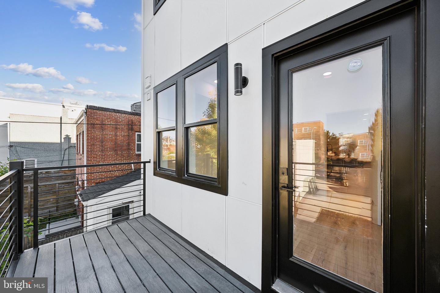 541 Irving Street #2, Washington, District of Columbia image 35