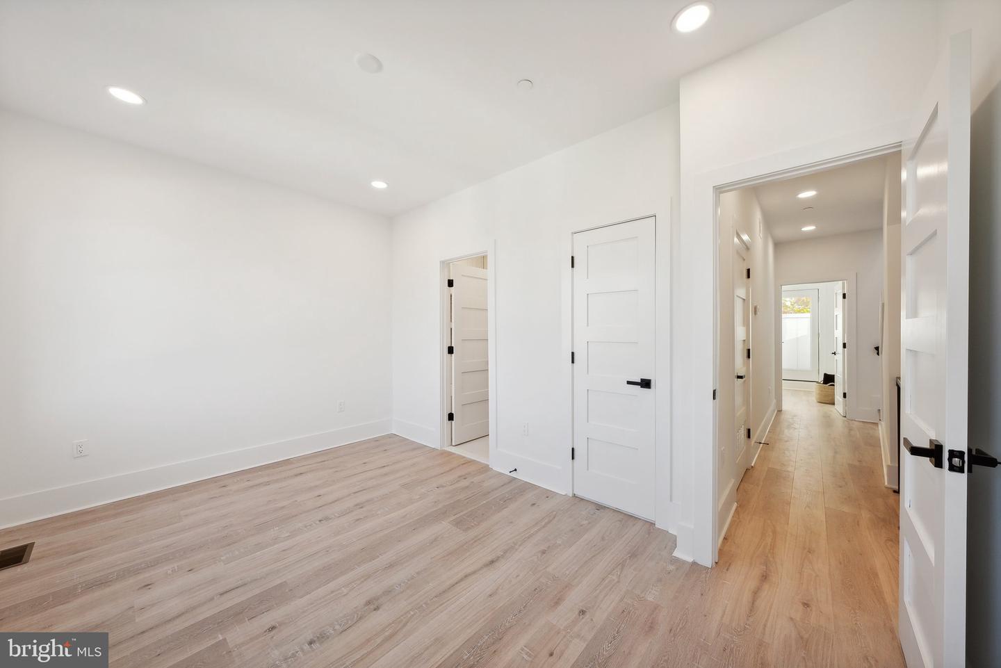 541 Irving Street #2, Washington, District of Columbia image 21