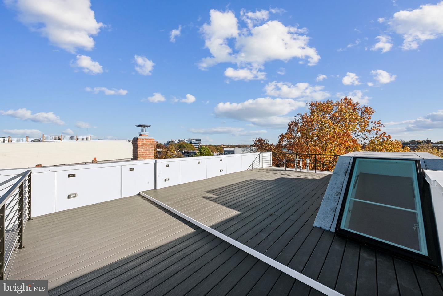 541 Irving Street #2, Washington, District of Columbia image 37