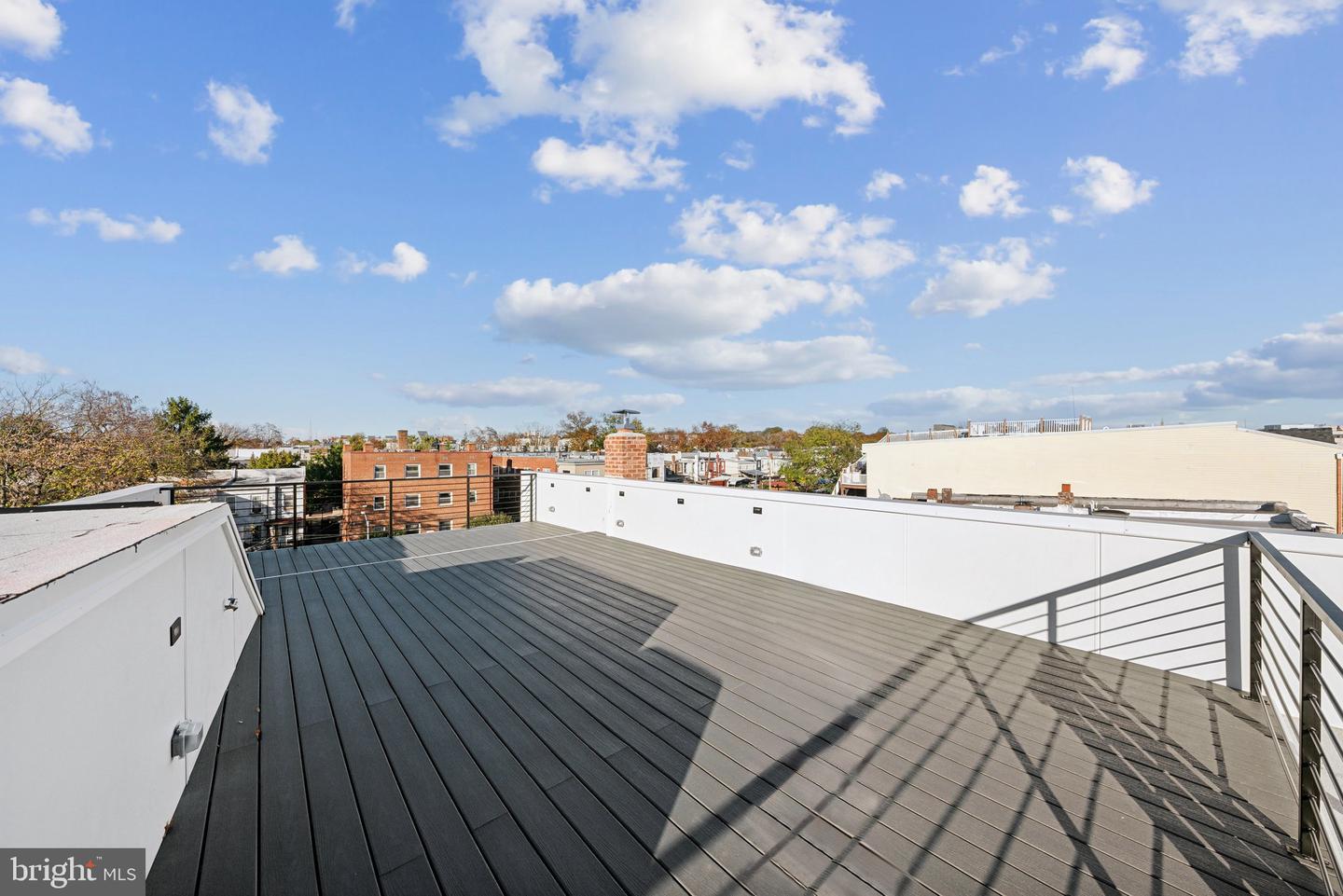 541 Irving Street #2, Washington, District of Columbia image 36