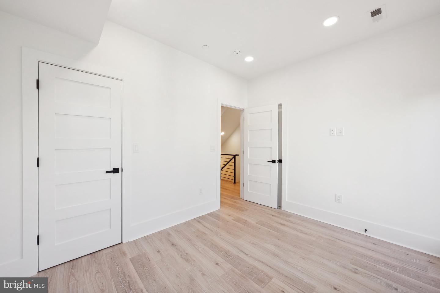 541 Irving Street #2, Washington, District of Columbia image 23