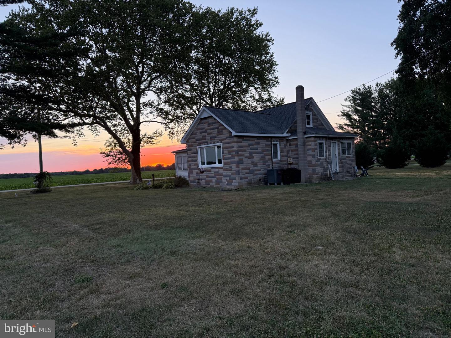 504 Sunset Boulevard, Ridgely, MD, 21660