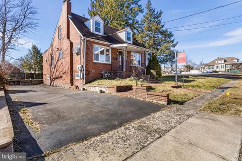 Duplex in Ewing NJ 187 Weber Ave Ave 1.jpg