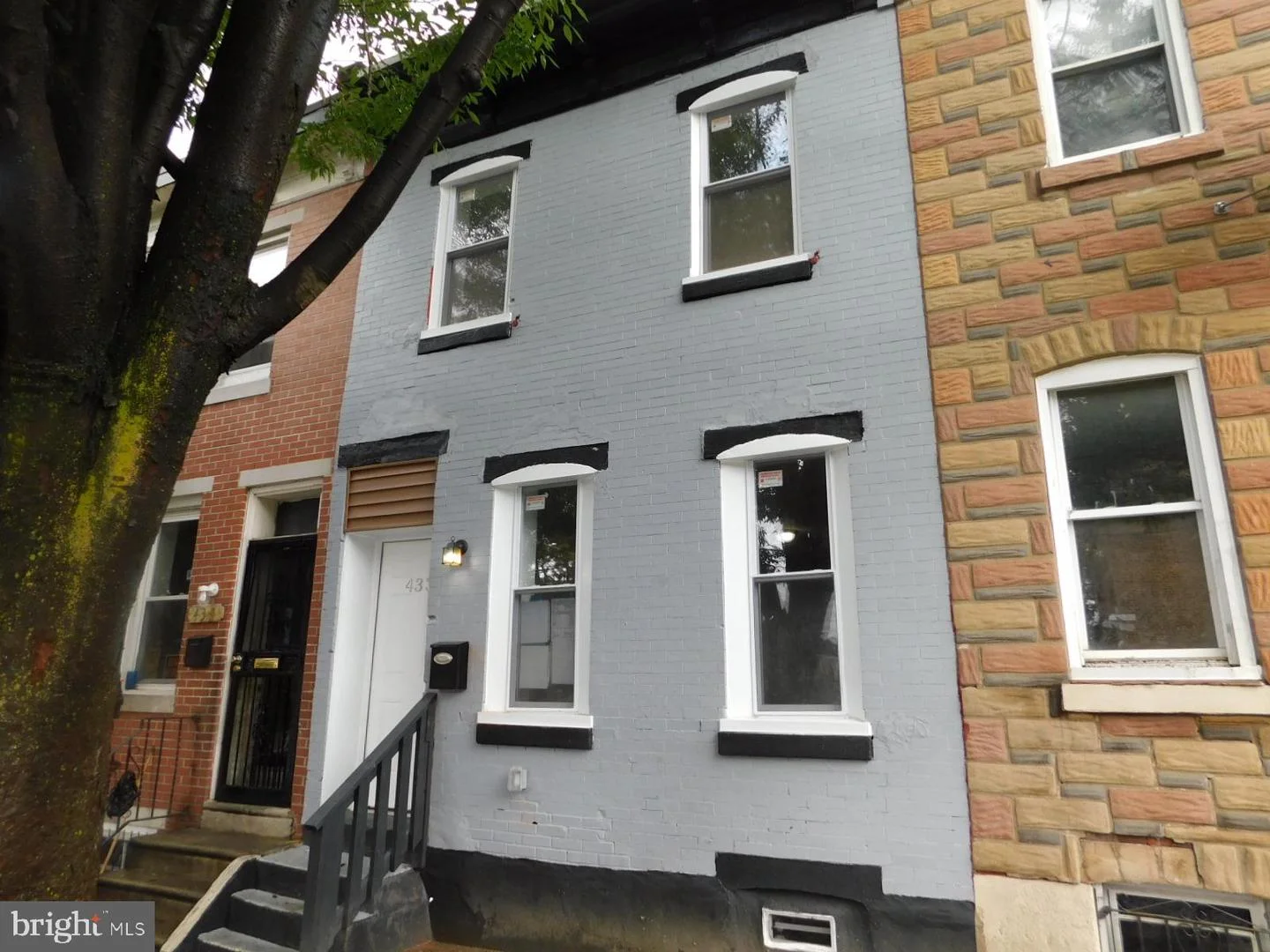 433 N 50th Street