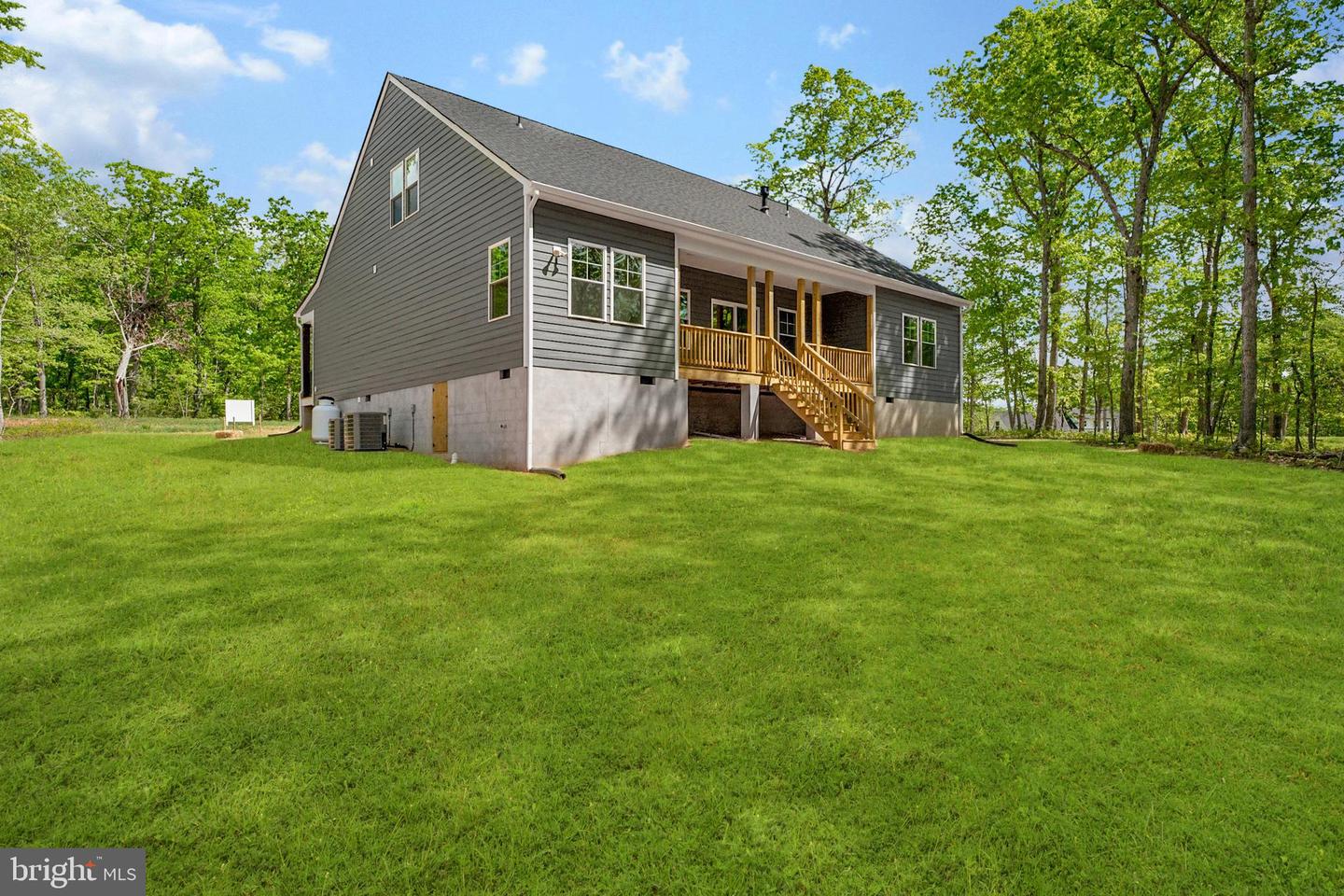 215 Glenmore Lane #LOT 42, Keswick, Virginia image 37