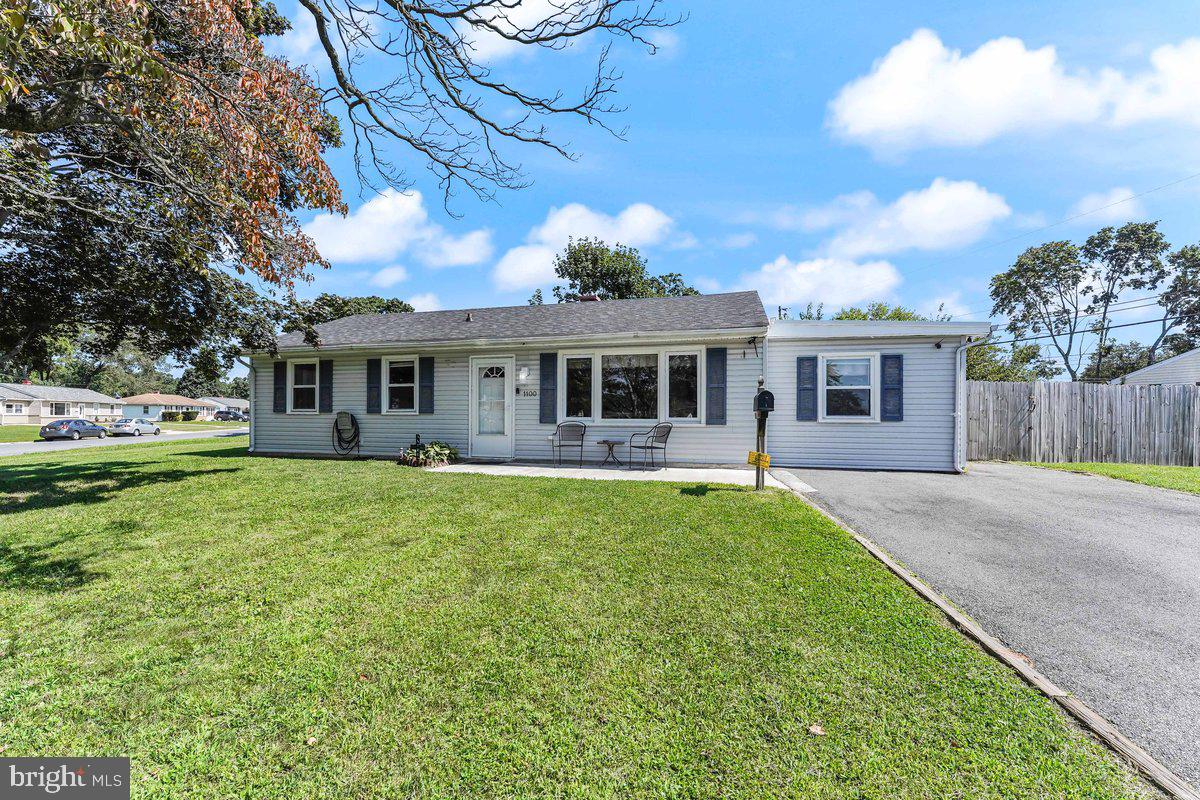 View Newark, DE 19713 house