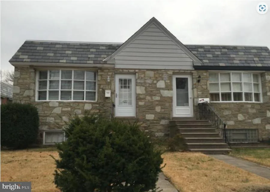 623 Wanamaker Road