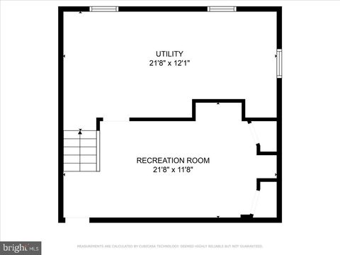 Single Family Residence in Wilmington DE 305 2nd AVENUE 30.jpg