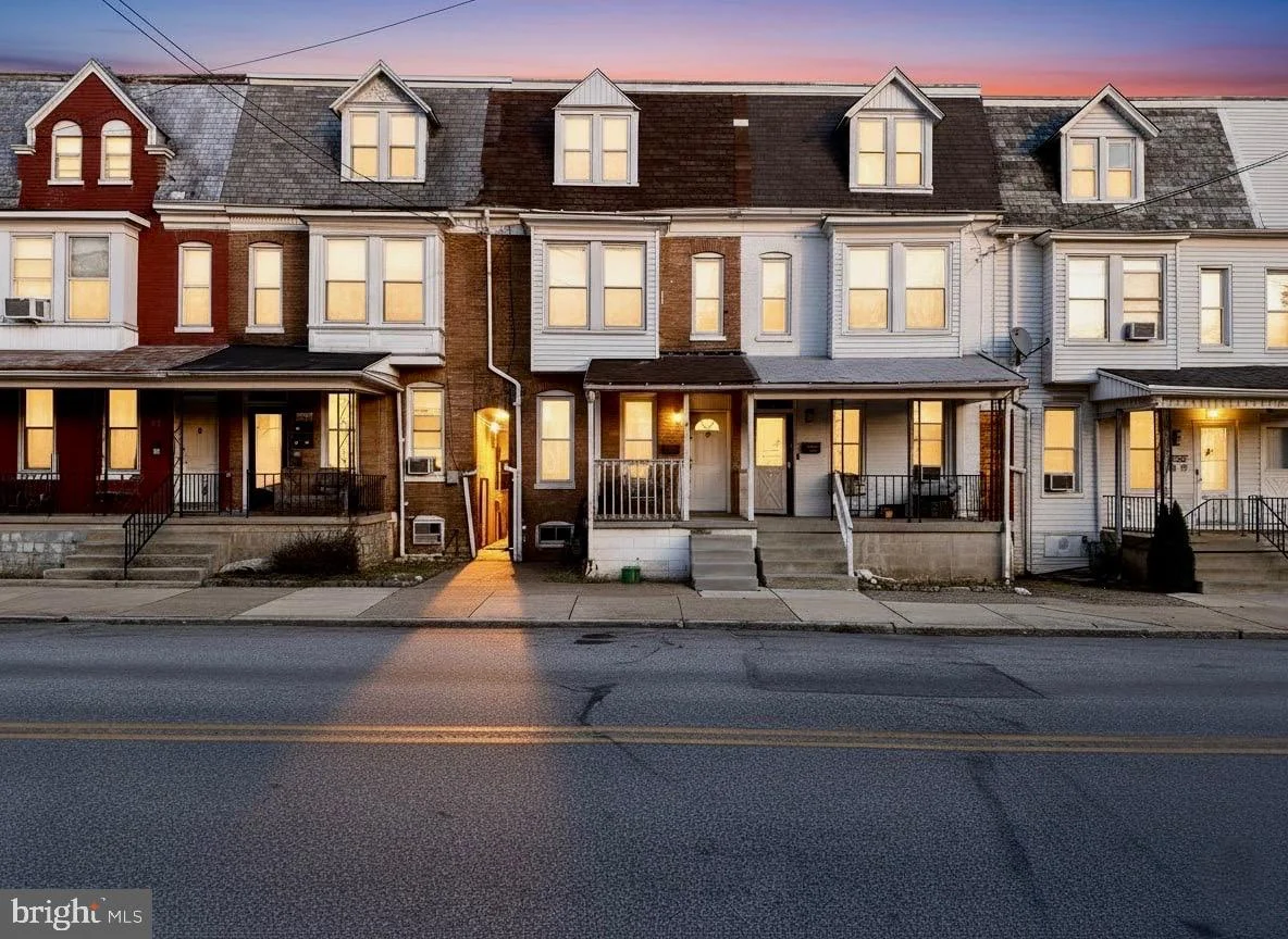 721 Jessop Place
