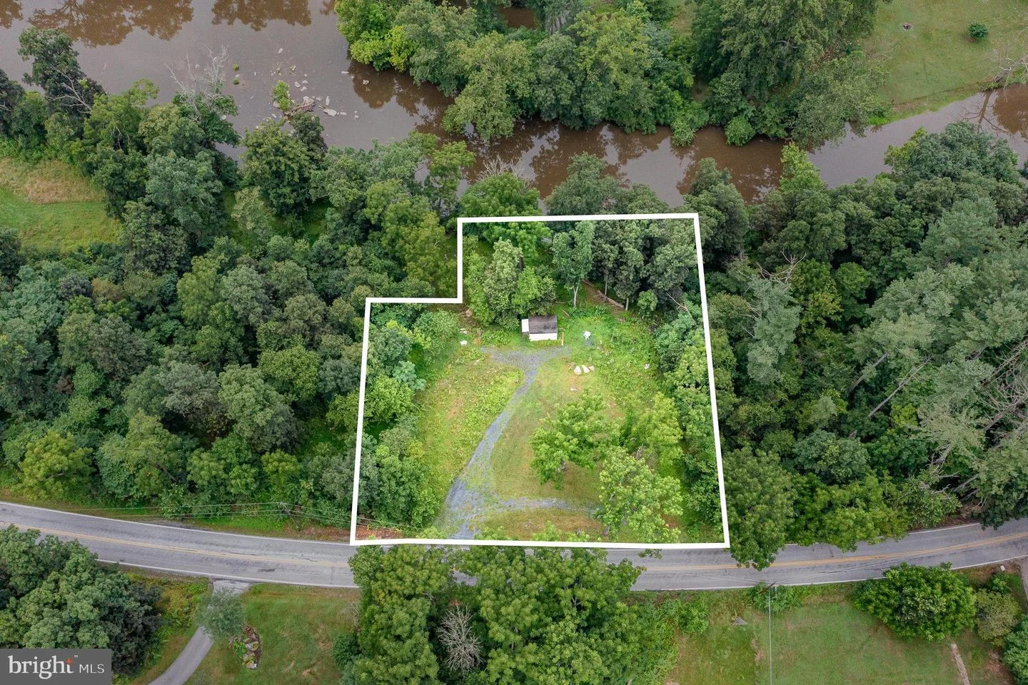 175 Marsh Creek Road