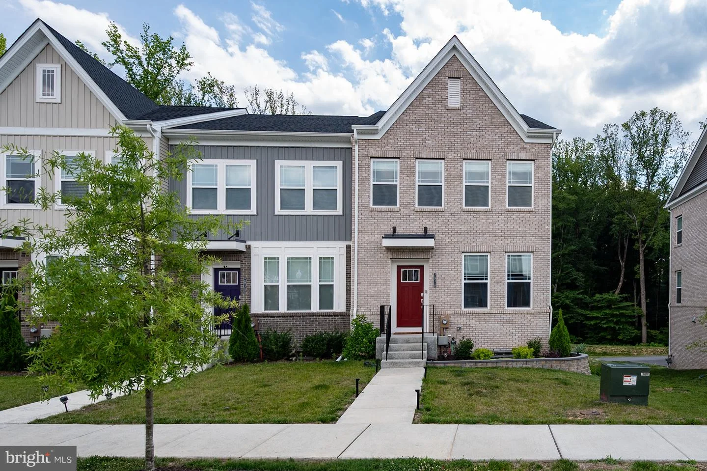 2928 Bridgewater Drive, Bryans Road, MD, 20616