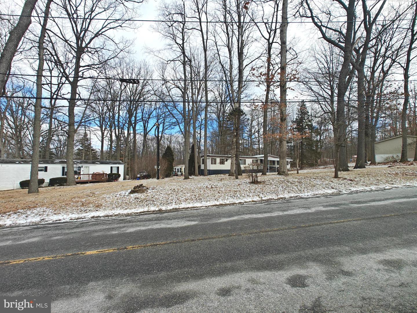 252 Cambridge Rd