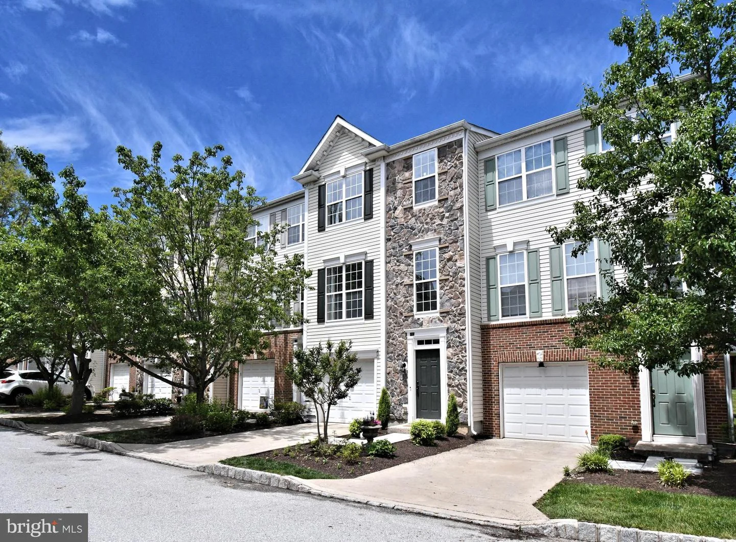 113 Hudson Drive