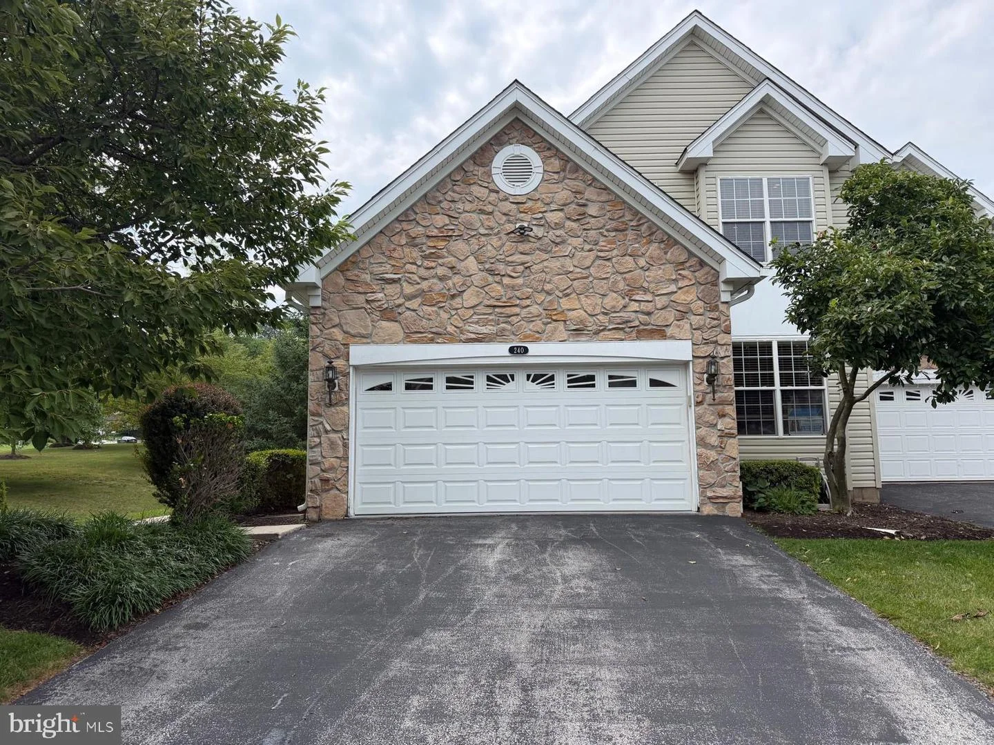 240 Torrey Pine Court