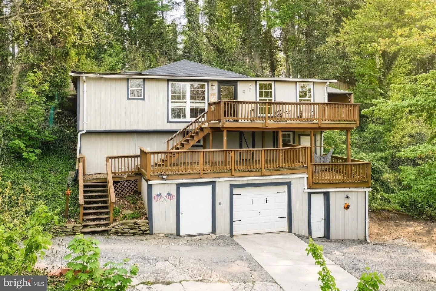 65 Pine Creek Lane
