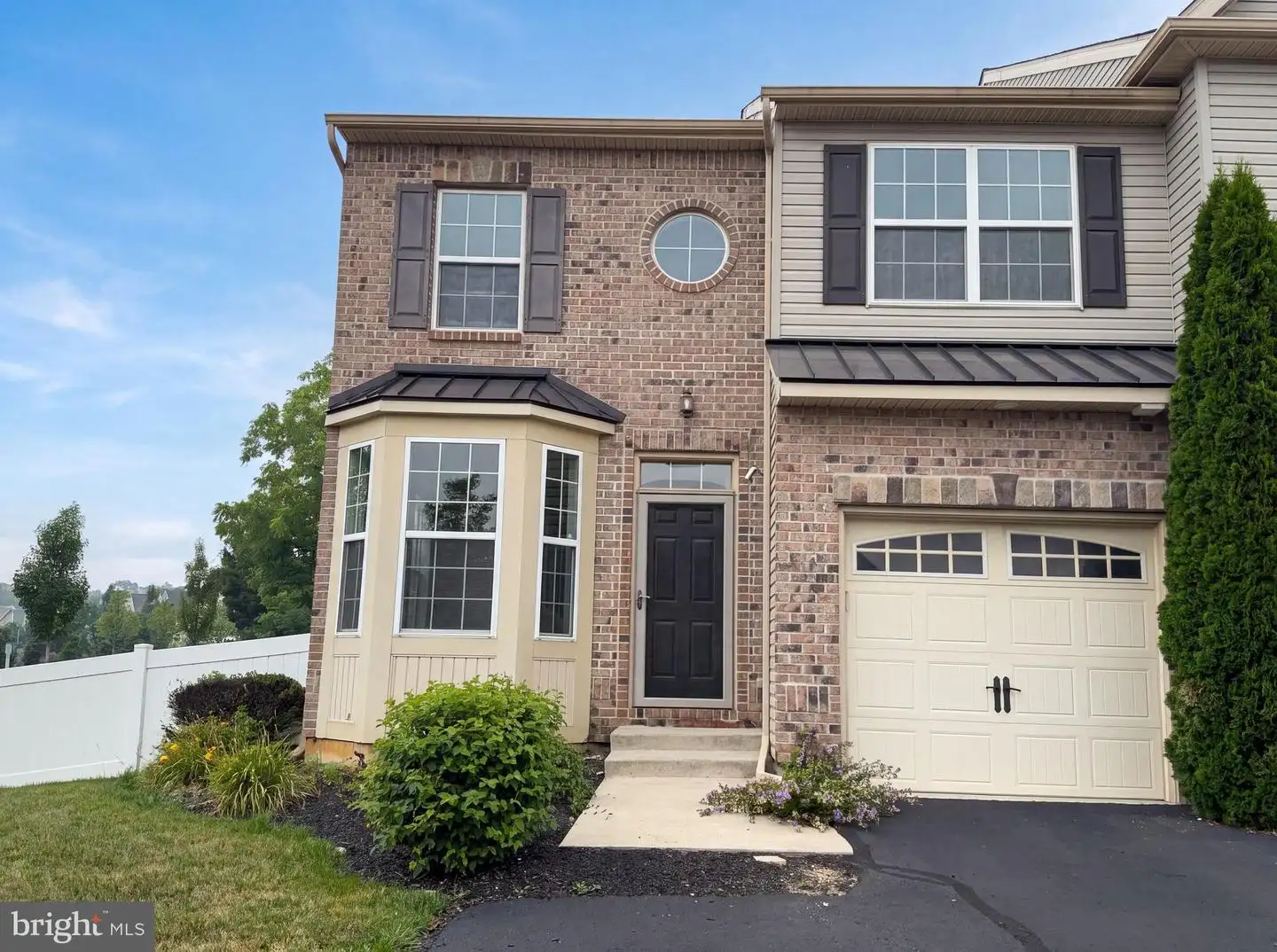 5145 Dogwood Trail, Allentown, PA, 18104