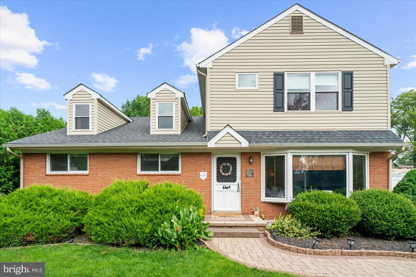 34 Butternut Drive, Hatboro, PA, 19040