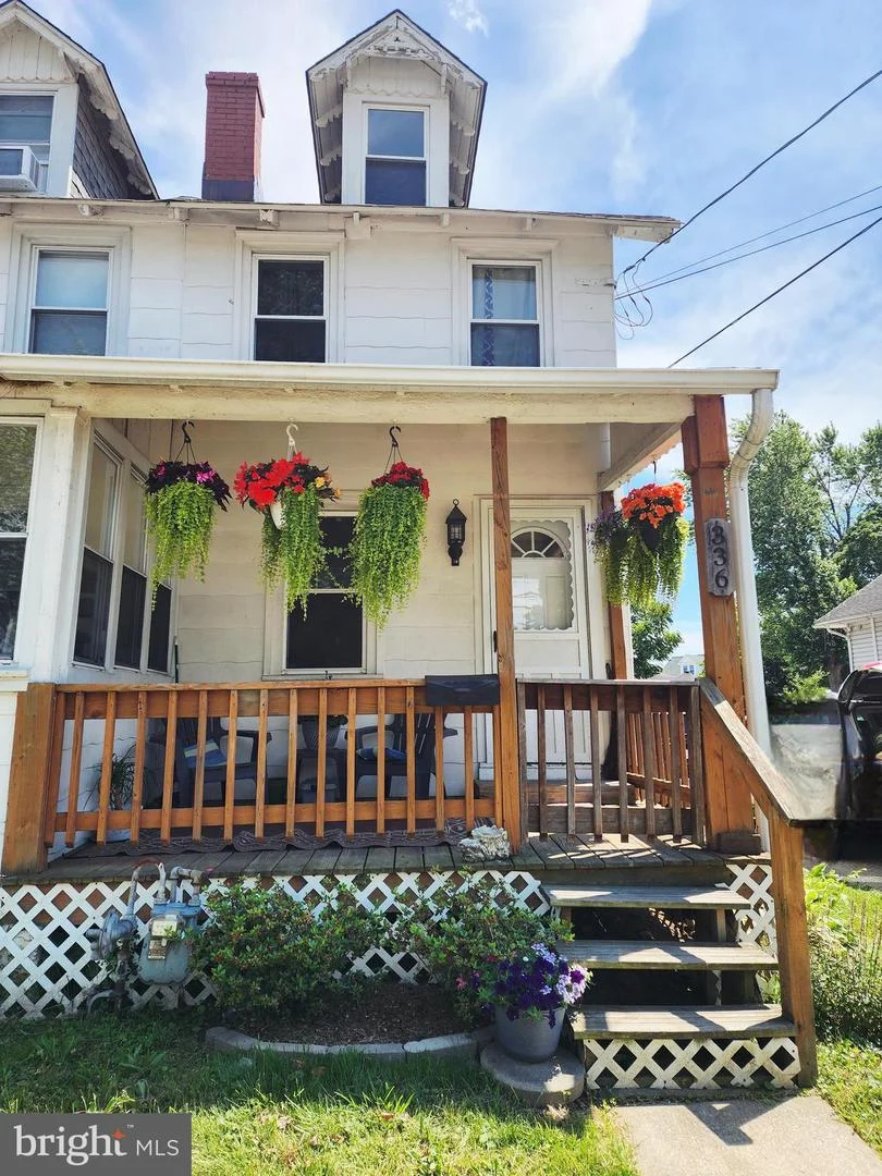 336 Springfield Road, Aldan, PA, 19018