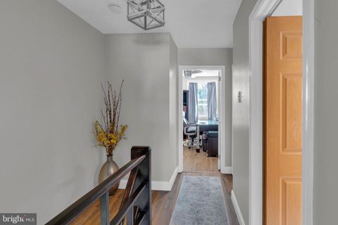 Townhouse in Philadelphia PA 3248 Fordham ROAD 17.jpg