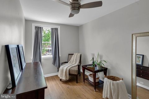 Townhouse in Philadelphia PA 3248 Fordham ROAD 14.jpg