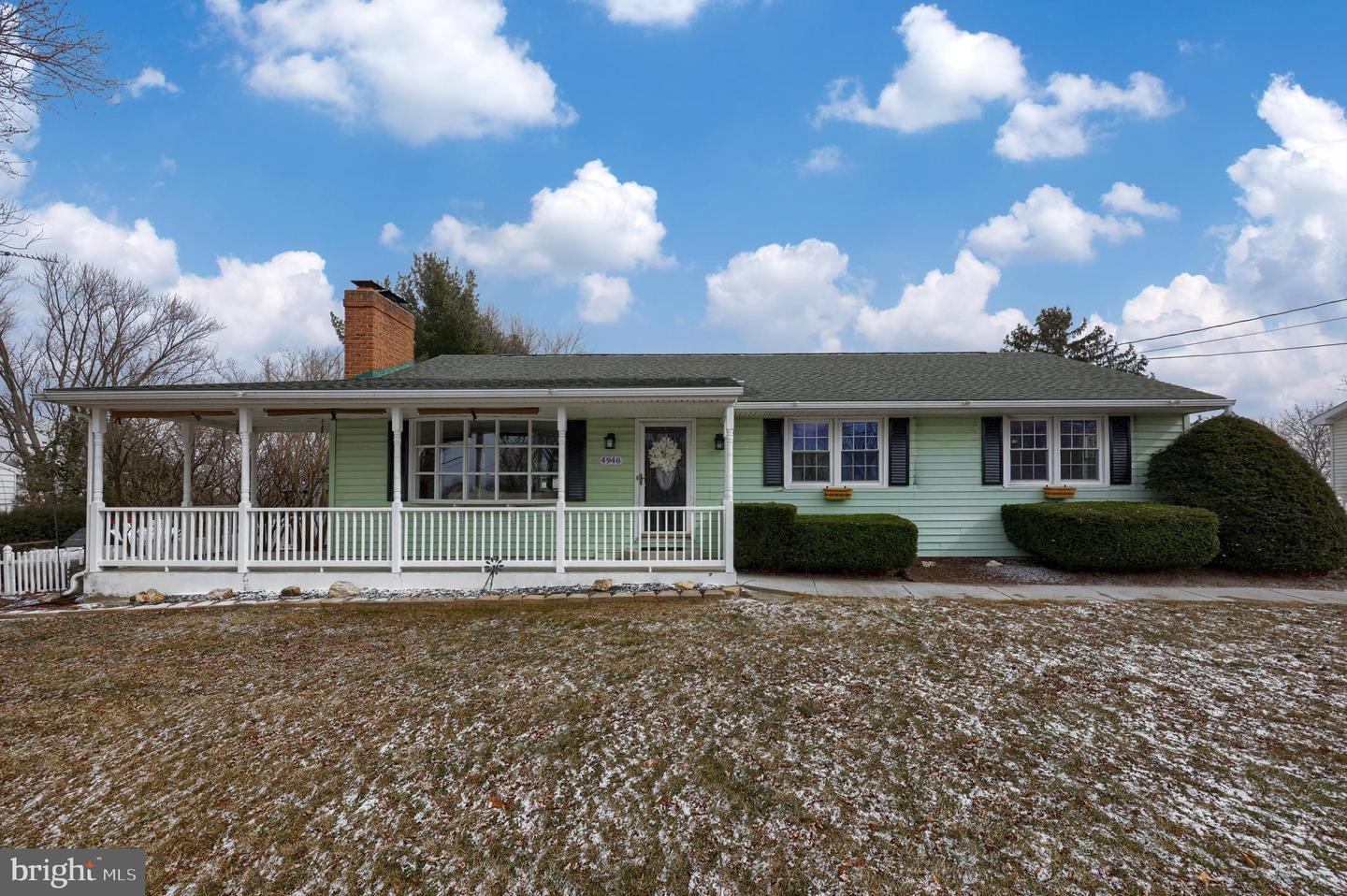 Listing image 6