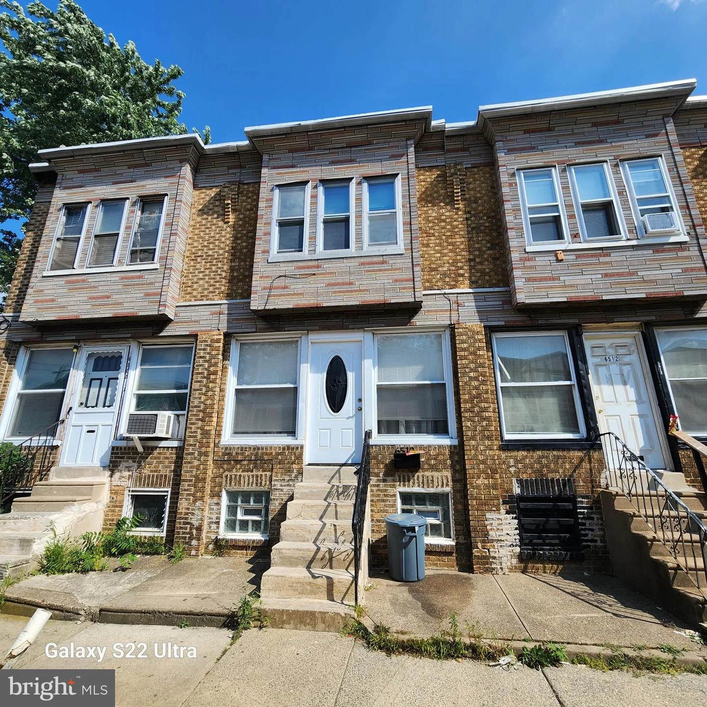 6510 Regent Street