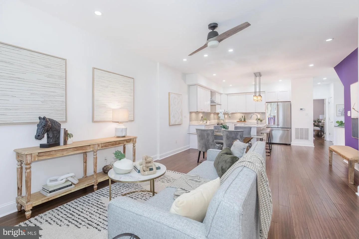 3803 10th Street NW Unit 1