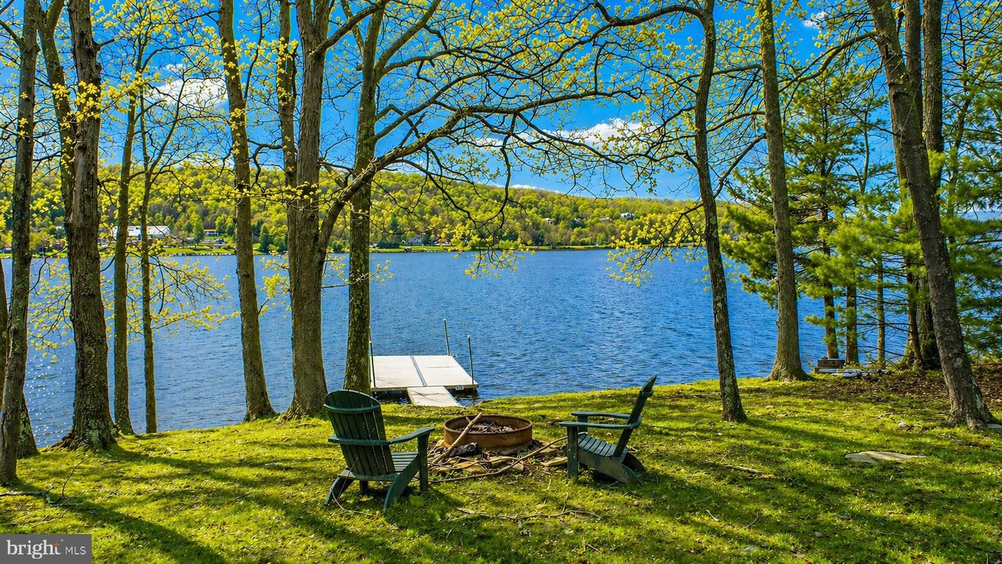2187 State Park Road, Swanton, MD, 21561