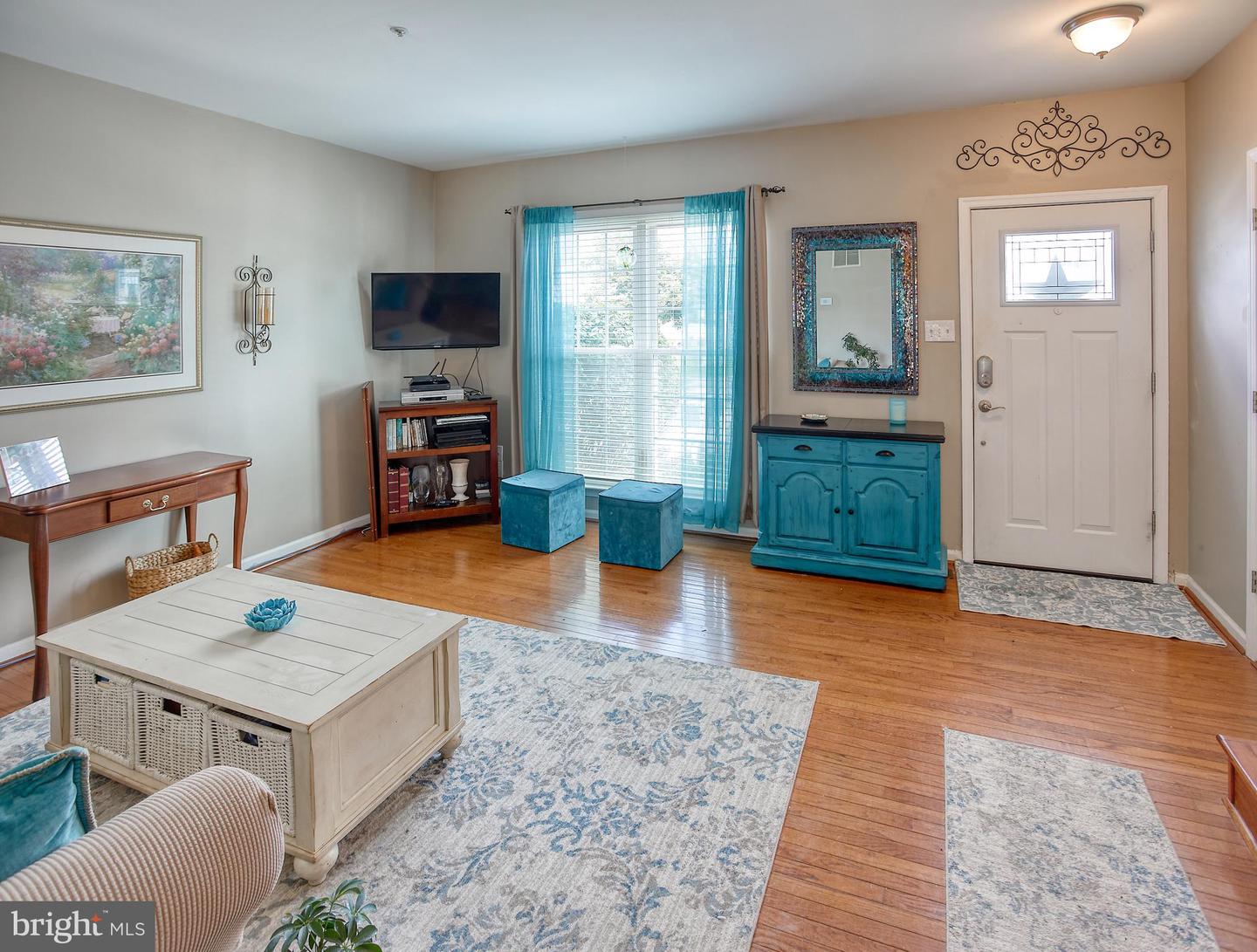 Photo 4 of 33 of 2177 Sewanee Dr townhome