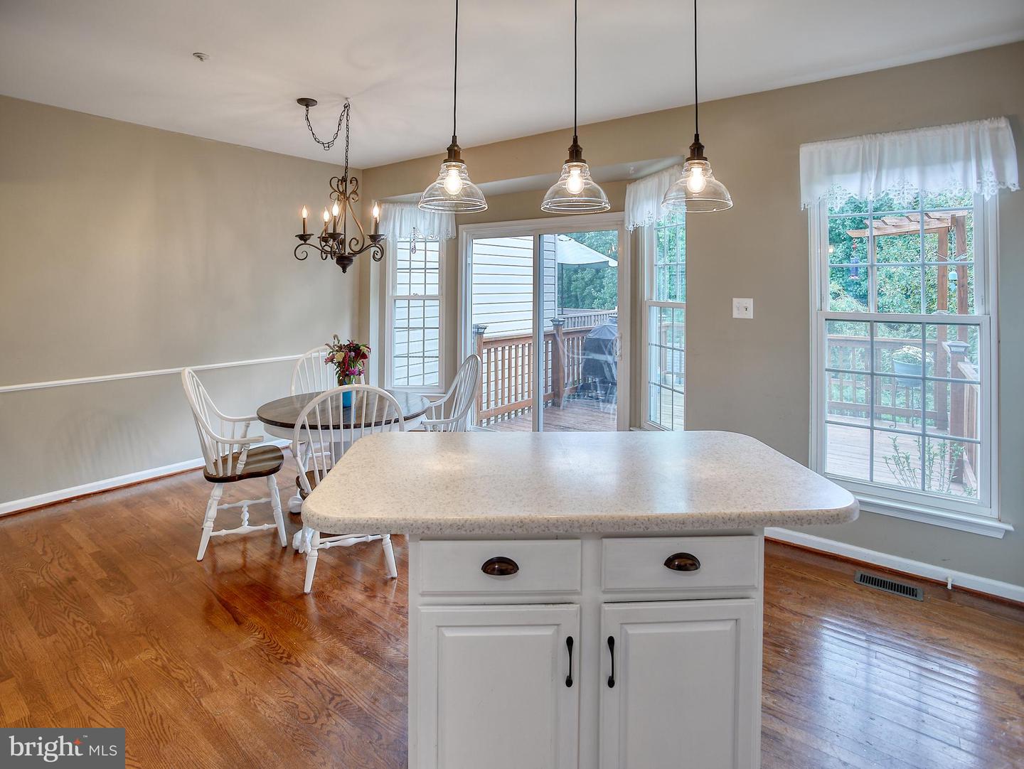 Photo 11 of 33 of 2177 Sewanee Dr townhome