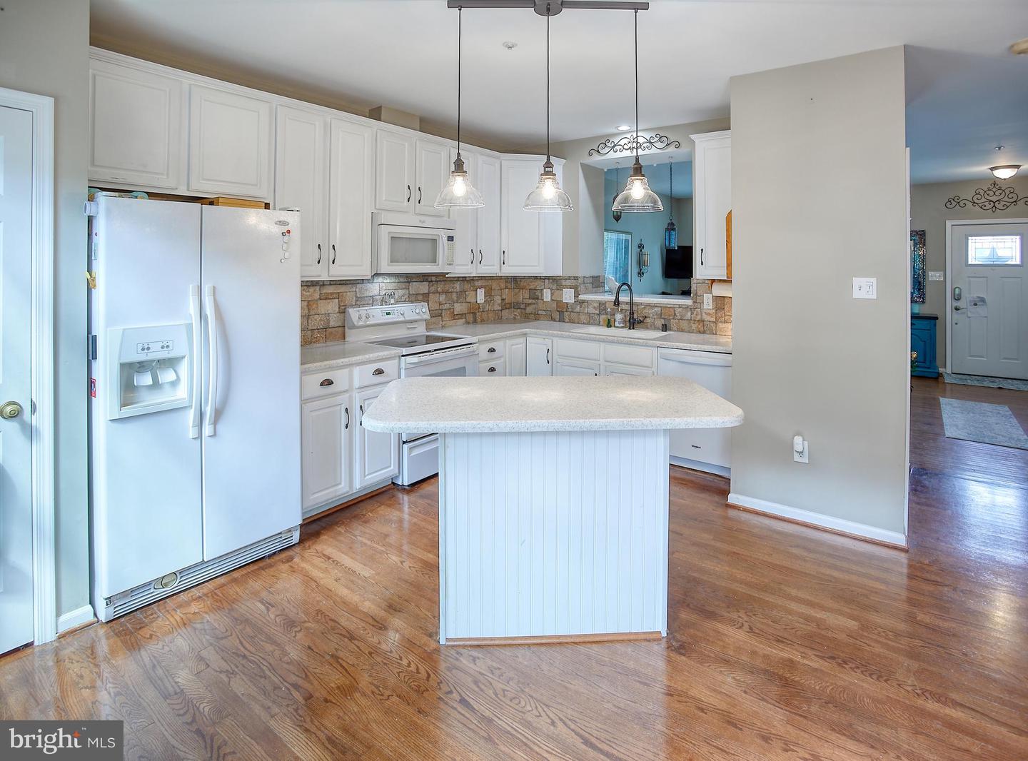 Photo 9 of 33 of 2177 Sewanee Dr townhome