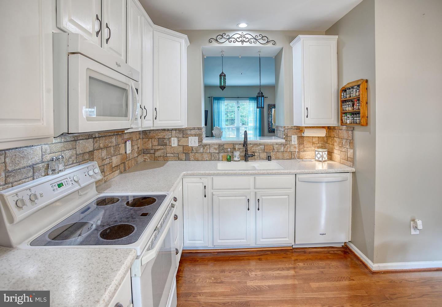 Photo 10 of 33 of 2177 Sewanee Dr townhome