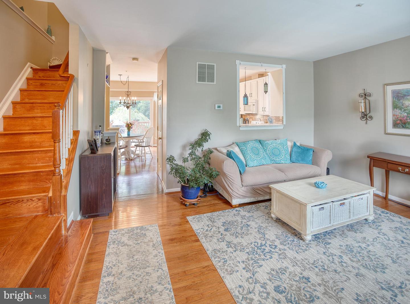 Photo 5 of 33 of 2177 Sewanee Dr townhome