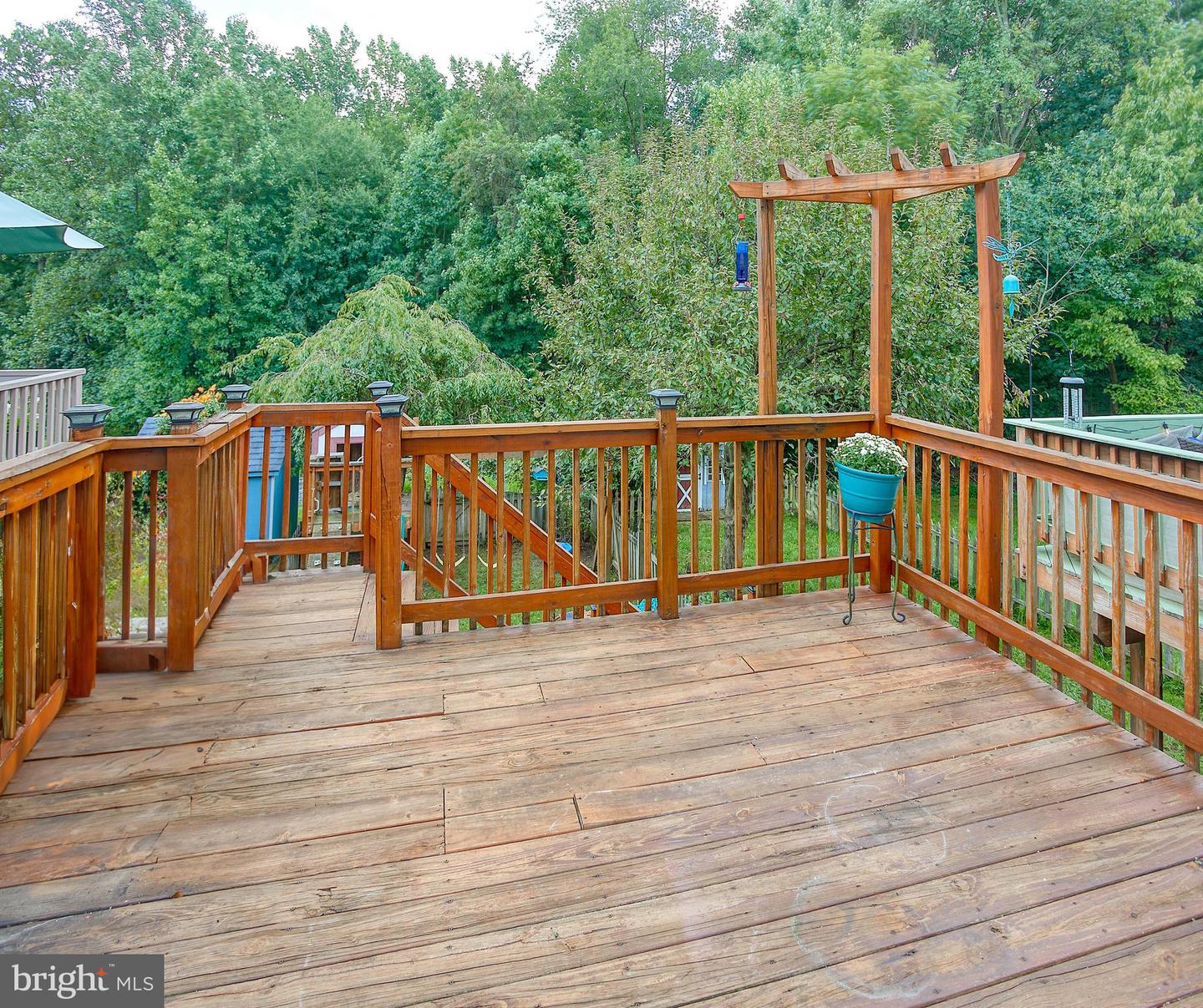 Photo 12 of 33 of 2177 Sewanee Dr townhome