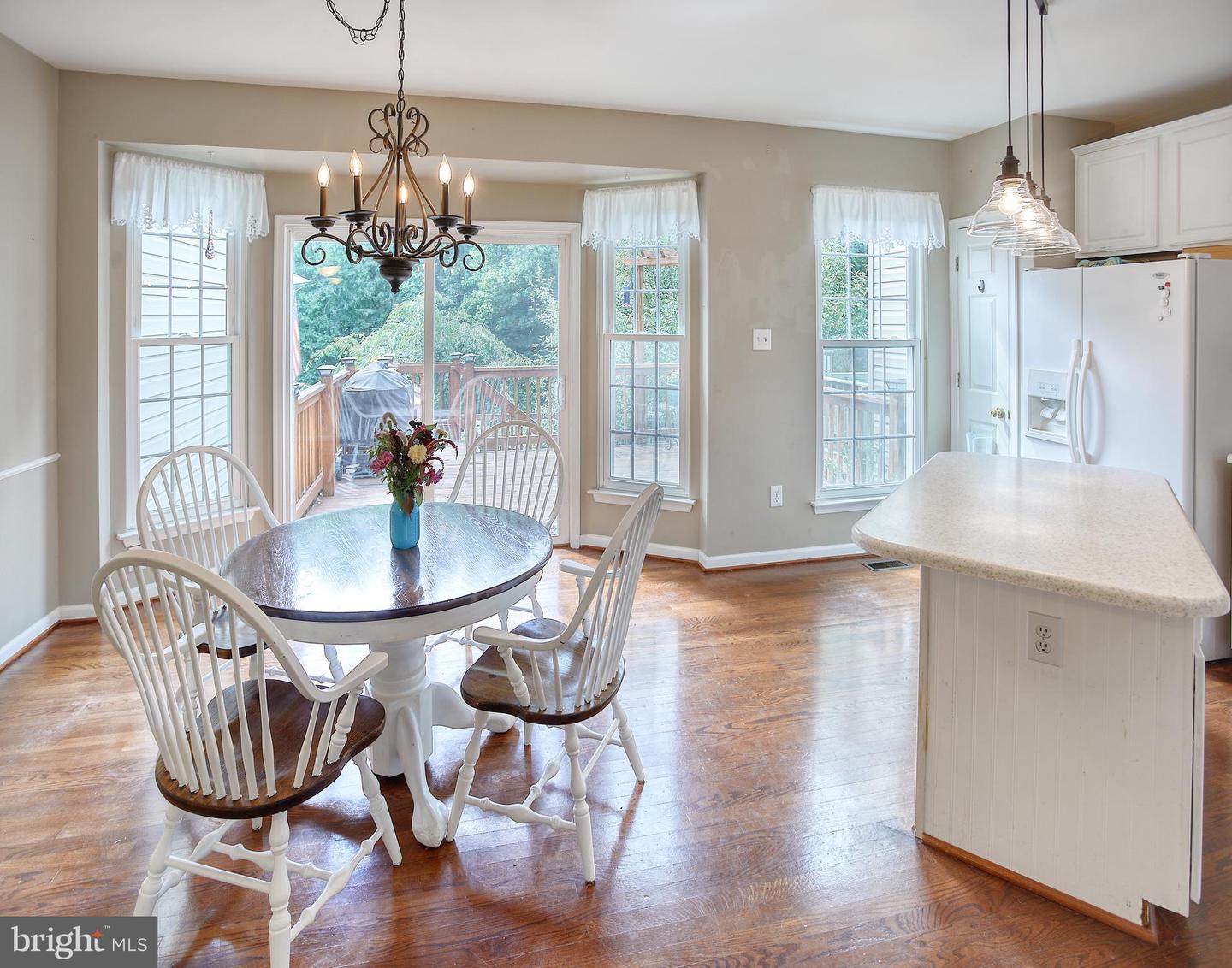 Photo 7 of 33 of 2177 Sewanee Dr townhome
