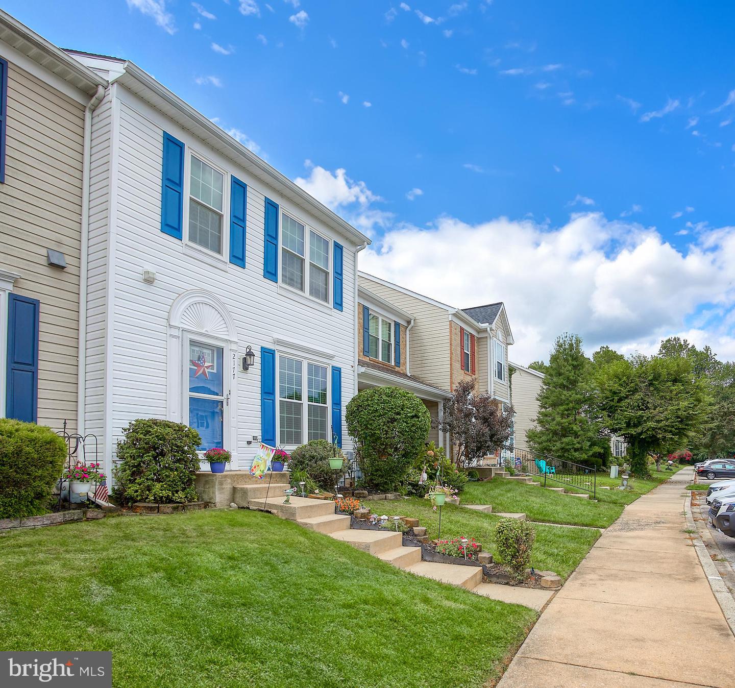 Photo 2 of 33 of 2177 Sewanee Dr townhome
