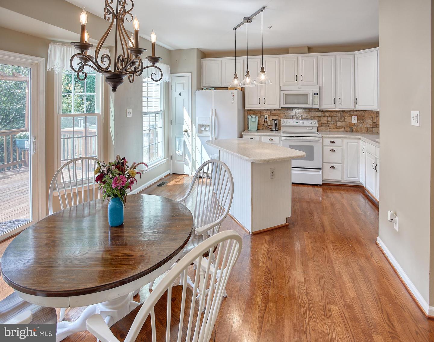 Photo 8 of 33 of 2177 Sewanee Dr townhome
