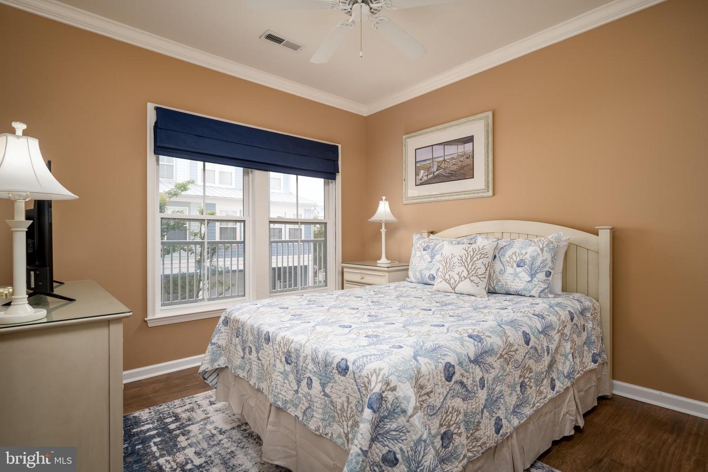 37 Fountain Drive West Dr #2B, Ocean City, Maryland image 14